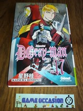 Gray man vol d'occasion  Davézieux