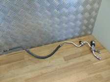 Tdi 111kw klimaleitung gebraucht kaufen  Barchfeld-Immelborn