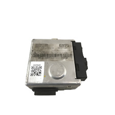 26076971025 centralina pianton usato  Castagnaro
