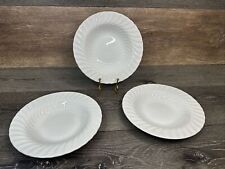 Vintage johnson brothers for sale  Morrisville