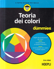 Mn3 teoria dei usato  Ticengo