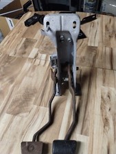 mustang pedals for sale mustang pedals for sale Pontiac