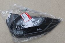 honda sh125i gebraucht kaufen  Knittlingen