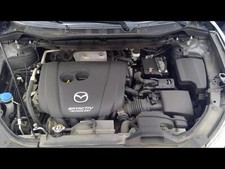 Mazda 2014 2016 for sale  Kansas City