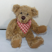 Ashton drake plush for sale  Morganton