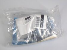 Brodit 853500 zubehör gebraucht kaufen  Oberhausen