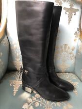 Christian dior stiefel gebraucht kaufen  Hamburg