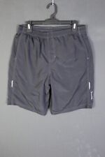 Trayl shorts men for sale  Portland