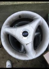 Cerchi fiat punto usato  Rocca Imperiale