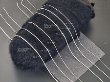 Massiv sterling silber gebraucht kaufen  Hardegsen