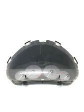 9656801700 quadro strumenti usato  Castagnaro