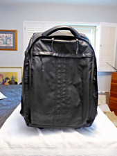Adidas bag luggage for sale  Prescott