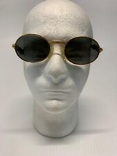 Vintage cartier 130b for sale  West Palm Beach