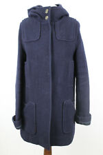 Womens topshop blue for sale  SITTINGBOURNE