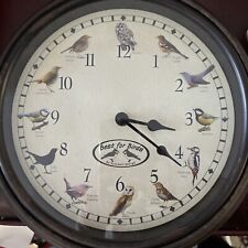 Best birds chiming for sale  DURHAM