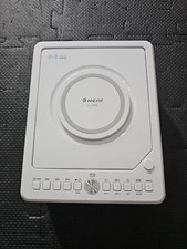 Keni 10w white for sale  Antioch
