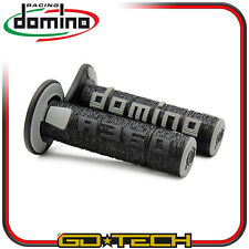 Manopole domino a360 usato  Atessa