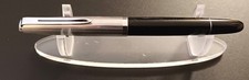 Stilografica aurora 88p usato  Forli