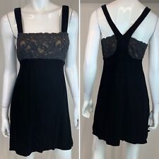 Vintage 80s 90s for sale  Tampa