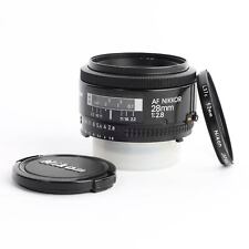 Nikon nikkor 28mm2 gebraucht kaufen  Nürnberg