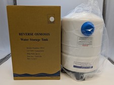 Reverse osmosis water for sale  Scottsdale