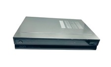 Kcpi dt504 digital for sale  Santa Ana