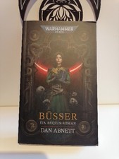 Warhammer 40k 40000 gebraucht kaufen  Rauenberg