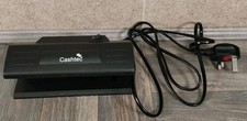 Cashtec ultraviolett geld gebraucht kaufen  Versand nach Germany