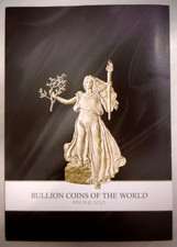 world coins gebraucht kaufen  Plauen