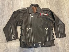 Harley davidson motorcycle for sale  MARKET HARBOROUGH