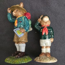 Collection royal doulton for sale  NOTTINGHAM