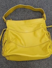 fenn wright manson bag for sale fenn wright manson bag for sale BEXLEYHEATH