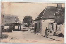 Palis bon d'occasion  France