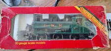 Hornby gauge r041 for sale  EPPING