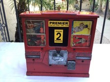 Vintage oak premiere for sale  Rancho Cucamonga