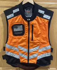 colete motocross comprar usado colete motocross comprar usado  Enviando para Brazil