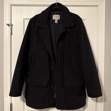 men pea coats for sale men pea coats for sale Kalamazoo
