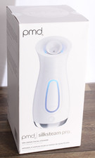 Pmd silksteam pro for sale  Elk Grove