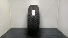 Pneu 195 r15 d'occasion  Haubourdin