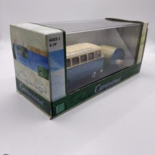 Hongwell cararama 147 for sale  SHEFFORD