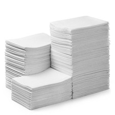 250 pack dental d'occasion  Expédié en France