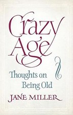 Crazy age thoughts gebraucht kaufen  Berlin