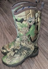 Muck boot company for sale  Morgantown