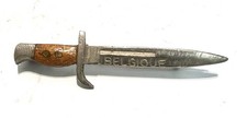 Ww1 belgique miniature for sale  LYTHAM ST. ANNES