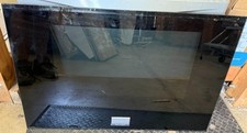 Frigidaire range outer for sale  Ogden