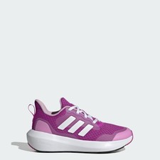 Adidas kids fortarun for sale  Spartanburg