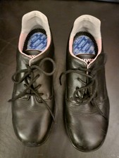 Uvex lace safety for sale  LONDON