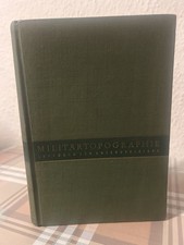 Militaria bundeswehr brd gebraucht kaufen  Gera