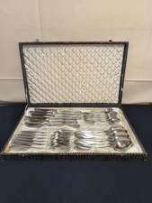 Wmf chromargan modell gebraucht kaufen  Berlin