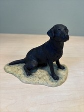 Border fine arts for sale  FORFAR